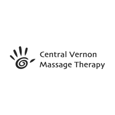 Link to: https://www.centralvernonmassage.ca/