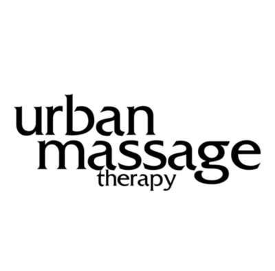 Link to: https://winnipegmassagetherapy.ca/