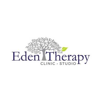 Link to: https://edentherapy.ca/