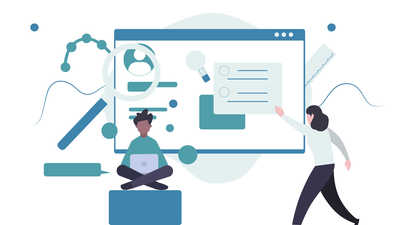 Define And Target Your Ideal Patient
