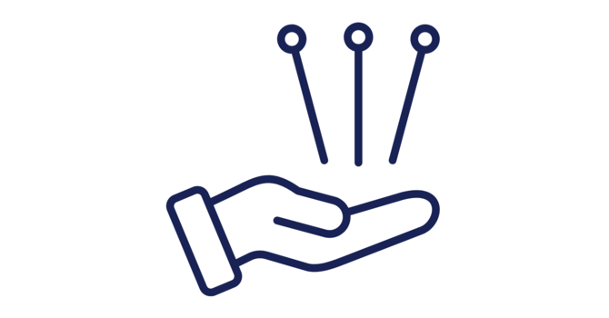Websites for Acupuncturists
