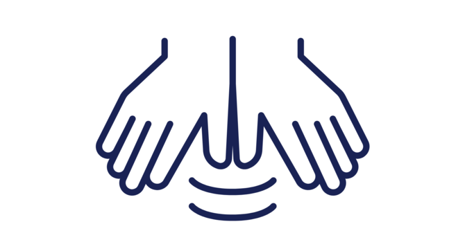Websites For Massage Therapists