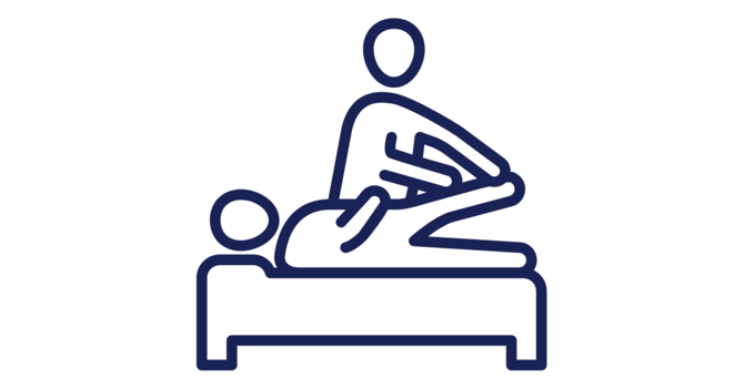 Websites For Physical Therapists & Physiotherapists