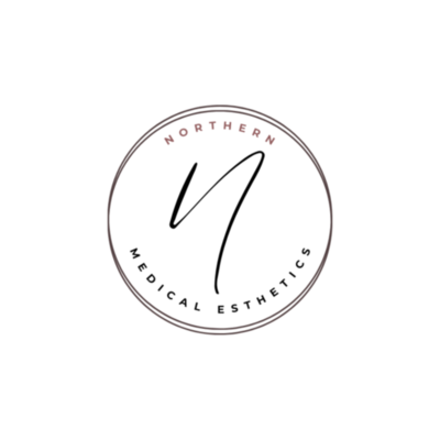Link to: https://northernmedicalesthetics.ca/