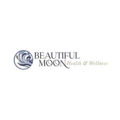 Link to: https://beautifulmoonwellness.com/