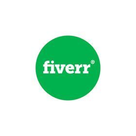 Link to: https://www.fiverr.com/search/gigs?query=logo%20design&source=top-bar&search_in=everywhere&search-autocomplete-original-term=logo%20design