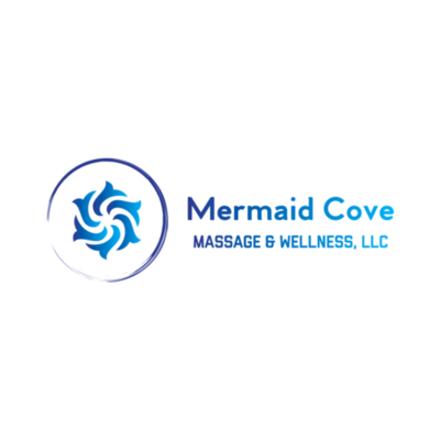 Link to: https://mermaidcovemassage.com/