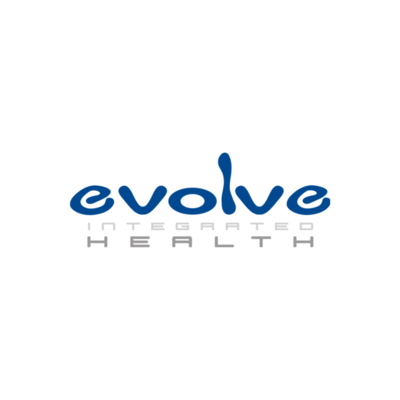 Link to: https://evolveintegratedhealth.com/