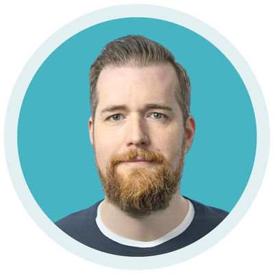 Bryce Evans