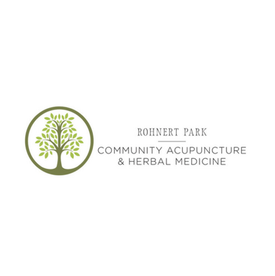 Link to: https://www.rohnertparkcommunityacupuncture.com/