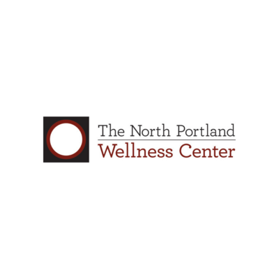 Link to: https://www.northportlandwellness.com/