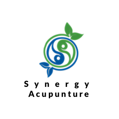 Link to: https://synergy.clinicsites.co/