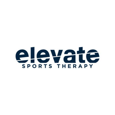 Link to: https://elevatesportstherapy.com/