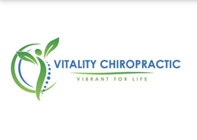 Link to: https://www.instagram.com/rockvillevitalitychiro/