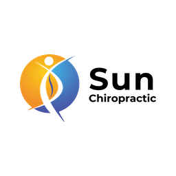 Link to: https://www.sunchiro.ca/