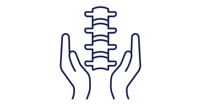 Websites For Chiropractors
