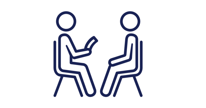 Websites For Counsellors And Therapists