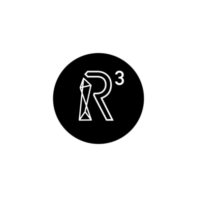 Link to: https://www.r3health.ca/