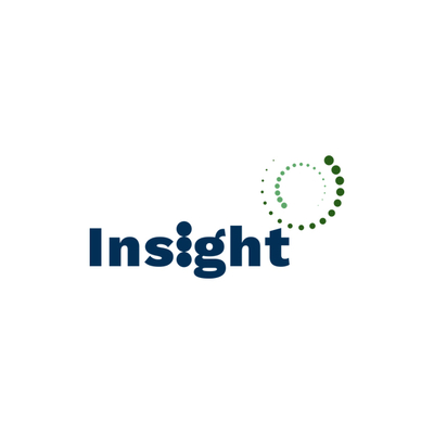 Link to: https://insightcentre.org/