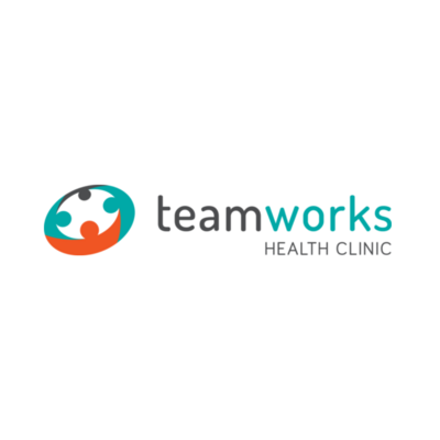 Link to: https://teamworkshealth.ca/