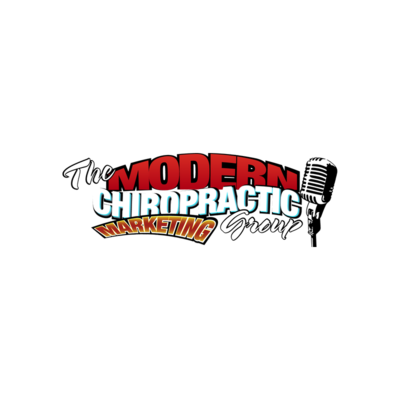 Link to: https://www.modernchiropracticmarketing.com/