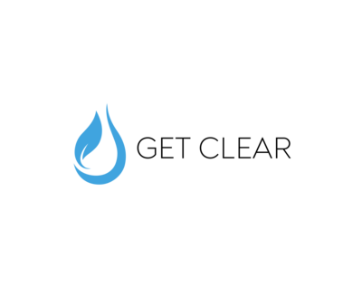 Link to: https://getclearcall.com