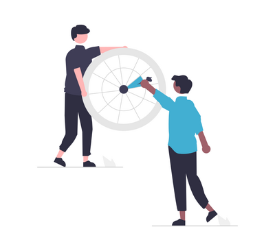 Learn To Target Your Ideal Patient