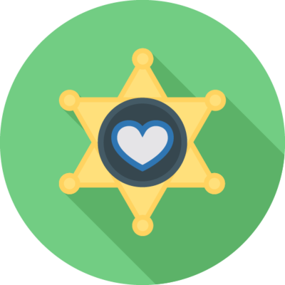 Content Is Designed By Leading Chiropractors