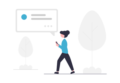 Craft A Clear Message That Captures Attention