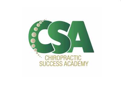 Link to: https://csacircle.com