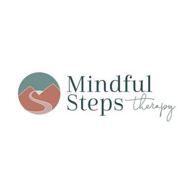 Link to: https://mindfulstepstherapy.ca/
