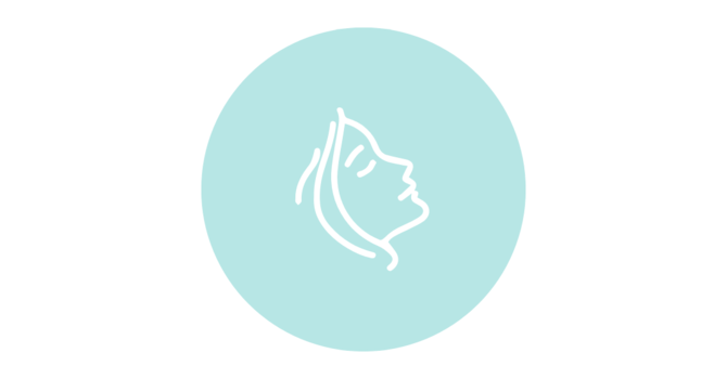 Websites For Aesthetics