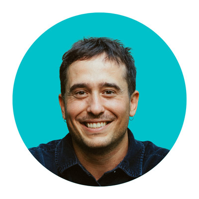 Gabe Fontana
