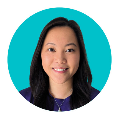 Joan Tam
