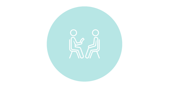 Websites For Counsellors And Therapists