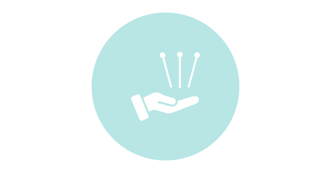 Websites for Acupuncturists