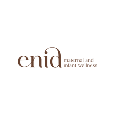 Link to: https://enidmaternalandinfantwellness.com/