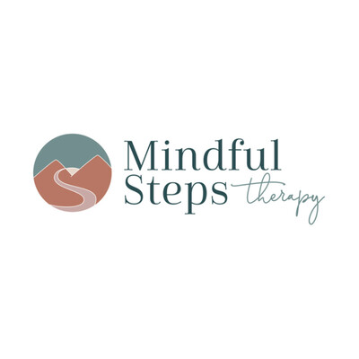 Link to: https://www.instagram.com/mindfulstepstherapy/