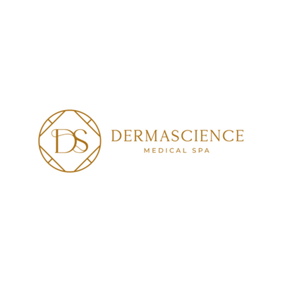 Link to: https://dermasciencemedspa.com/