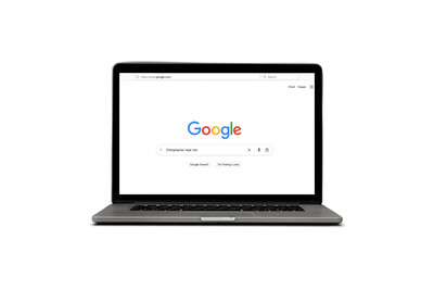 Link to: /pages/seo