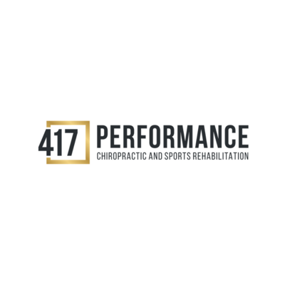 Link to: https://www.instagram.com/417performance