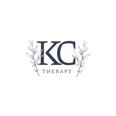 Link to: https://kellycastonguay.com/