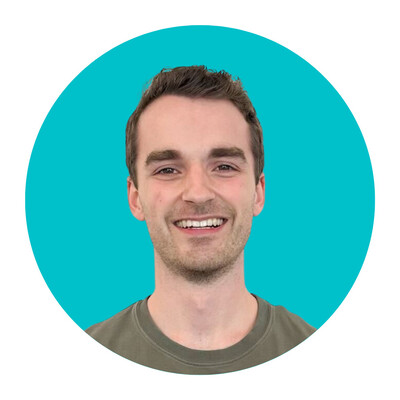 Josh Redekop