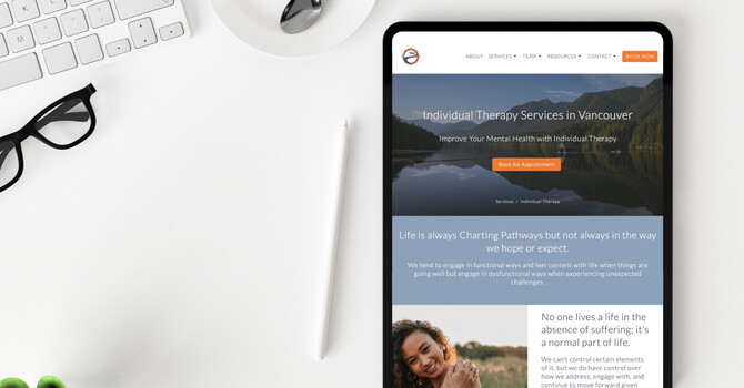 Ask This One Question When You Create Any Content For Your Website image
