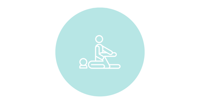 Websites For Physical Therapists