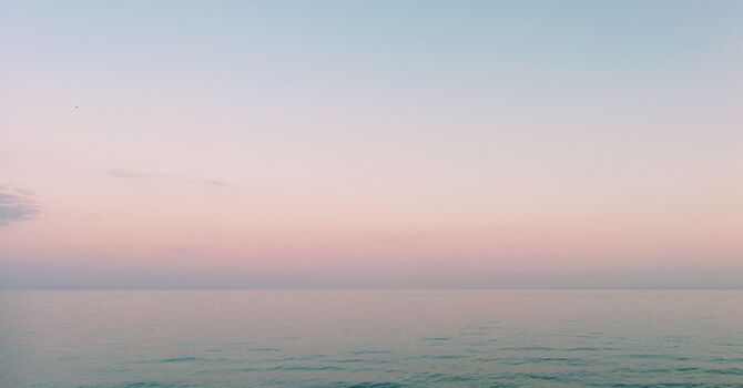 Ayurvedic Consultation